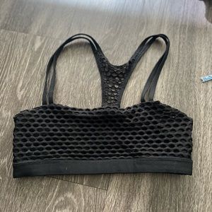 Lorna Jane Sports Bra